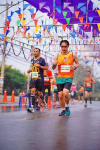 BIB: 26467, 925564
                            <button type="button" onclick="openModal(9986956)" class="btn btn-primary btn-sm float-right btn-popup" data-toggle="modal" data-target=".modal-high-quality">
                        <i class="fas fa-shopping-cart"></i> Add to Cart
                    </button>
                                            <button type="button" onclick="isThisMe(9986956, true)" class="btn btn-success btn-sm float-right btn-popup btn-isme hidden" data-toggle="tooltip" data-placement="bottom" title="นี่คือรูปของคุณใช่ไหม คลิกที่นี่เพื่อเอาเข้าอัลบั้ม">
                        <i class="fas fa-plus"></i> Add to album
                    </button>
                    <button type="button" onclick="isThisMe(9986956, false)" class="btn btn-warning btn-sm float-right btn-popup btn-isnotme hidden">
                        <i class="fas fa-ban"></i> Remove from album
                    </button>